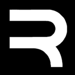 Re:Dark