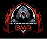 [BMR] Blood Moon Reapers