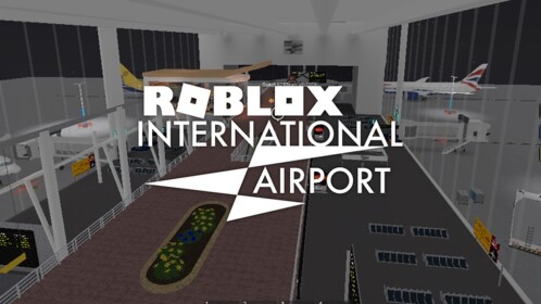 FreeFly Airport