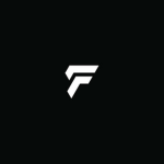 Foxy's Games Studio