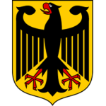 The Great Alemannic Empire