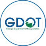 GS | Georgia Department of Transportation