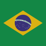 Federative Republic of Brazil 1980's
