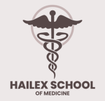 Hailex School of Medicine