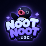 Noot Noot UGC
