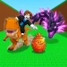 Ride To Steal Eggs! icon