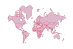 ¡!| Saber Nations |!¡