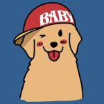 Babybokbak
