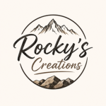 Rocky's Creations