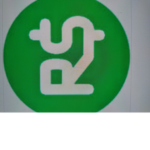 I give robux (From akeelaht2019)