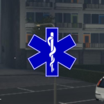 NL | Mobiel Medisch Team [MMT]