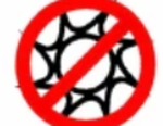 anti spawnisim