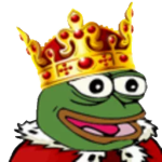 quackergang