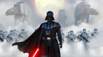 #the-dark-side