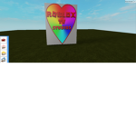 ROBLOX TV Shows