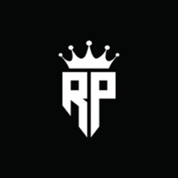 RP Masters