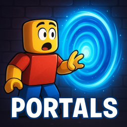 Portals