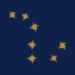 The Alaskan Farmers Republic