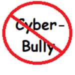 Cyber-Bully Reporters