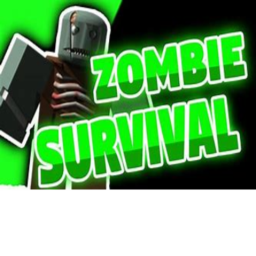 Classical roblox zombi games