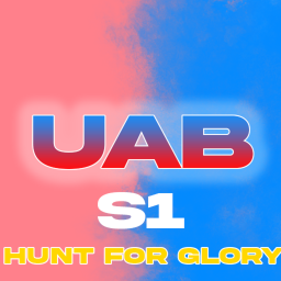 UAB
