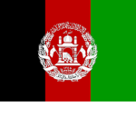 Army of Afghanistan