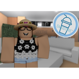 Cooked Homestore V1