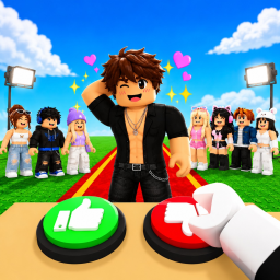 Roblox entity thumbnail