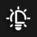 Light Tech.