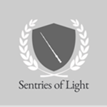 The Lighthelm Bloodline
