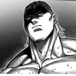 Thanatos 死