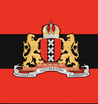 Amsterdam pact