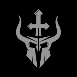 [TESTING] Iron Legacy