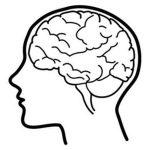 [PHRO] Psychiatric Health Research Organisation