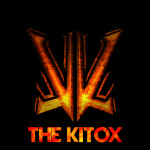 The Kitox