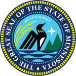 MSRP l Minnesota State Roleplay