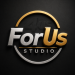 ForUs COMMUNITY (4US)