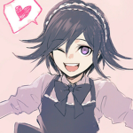 ouma cult