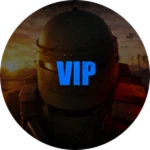 Game Pass Thumbnail