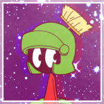 The Marvin Army