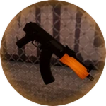 Game Pass Thumbnail