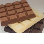 The Chocolate Team