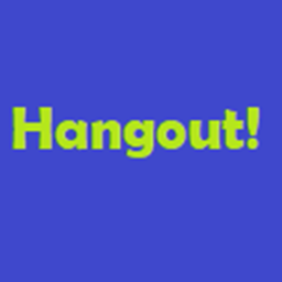 Hangout Area