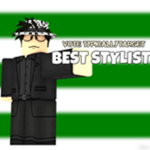 Vote For TypicallyTarget!