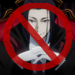 MORI HATE CLUB!!!