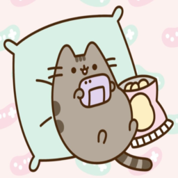 ୨୧・┈┈・୨୧・┈┈・୨୧