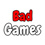 BadGames!