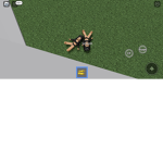 Dripinnossb