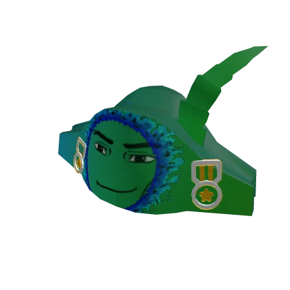 Item Thumbnail