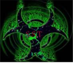 Immortal wolfz